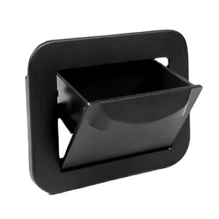 도요타 FJ 크루저 자동차 시트 센터 콘솔용 보관함 내부 보관 트레이 컨테이너 내부 액세서리 202 N2J3 200, 01 A, 01 CN, 1개