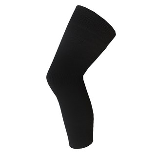 BZF本之豐 裏起毛保暖兩用大腿襪套（911）禦寒保暖彈性襪套