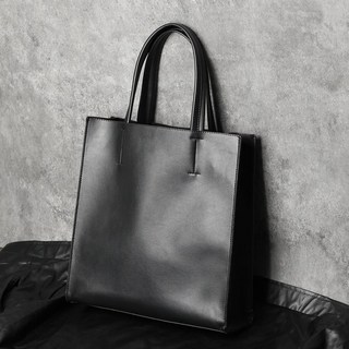 [TW艾淘包]時尚手提包 肩背包 側背包 子母肩背包 方格側背包 百搭包包 包中包 筆電包包, 子母肩背包-黑色4043