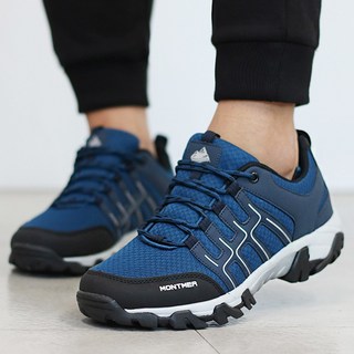 남성 운동화 남자 런닝화 작업화 트레킹화 발편한 헬스 신발 AE7R28