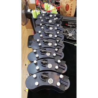 客製化 1.2V 大顆1號 大容量 鎳氫 鎳鎘 鋰電池 - 全電行 12H快速寄出, 1個