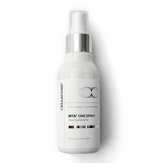 셀라큐어 올인원 풋 스프레이 120ml, 1개입, 1개