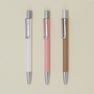 [1401906][모나미] 153 네오 볼펜 0.7mm /개, [1013483]스트로베리밀크