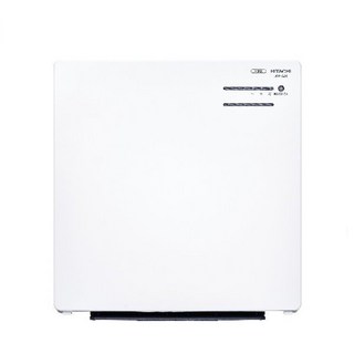 日立 空氣清淨機UDP-G25 日本製