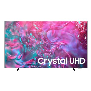삼성전자 4K Crystal UHD HDR 스마트 TV, 247cm/(98인치), UN98DU9000FXZA, 벽걸이형, 방문설치