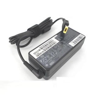 高品質 65W USB 變壓器 適用於 X240s X230s X250 M490s 等多款筆記型電腦, 1個