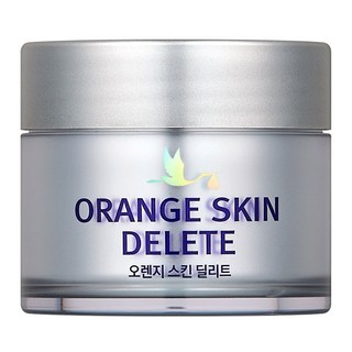 보나메두사 오렌지 스킨 딜리트 모공 프라이머 30g, 오리지널, 1개
