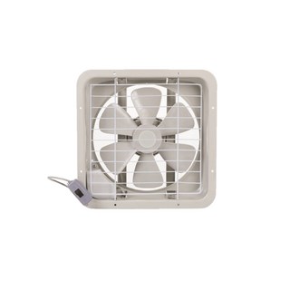 亞普牌 8吋吸排兩用扇 HY-308A 超取限兩台, 1個