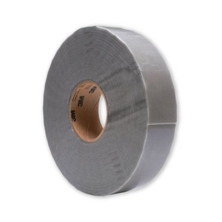 3M 4411G 방수실링테이프 10mmx33M, 1개