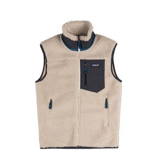 [백화점출고] 파타고니아 I국내배송I 25 M Classic Retro-X Vest 23048-NTSB 남성 클래식 레트로-X 베스트 ㅡkr 275911 가디건 겨울 간절기 캐