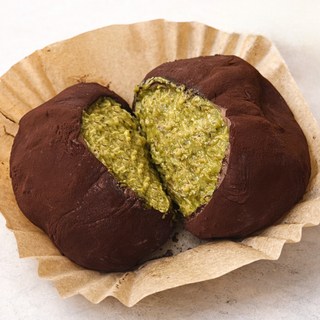 두바이 쫀득쿠키 수제 두쫀쿠 초콜릿 두쫀쿠키세트 두존쿠, 8개, 50g