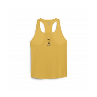 푸마 PUMA x 세이스카이 러닝 싱글렛 W X SAYSKY SINGLET (52722462) 52722462 273736