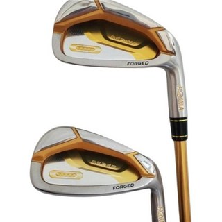 혼마아이언세트 남자아이언세트 4스타 S07 베레스 그라파이트 골프채, 그라파이트 sr 플렉스 남성