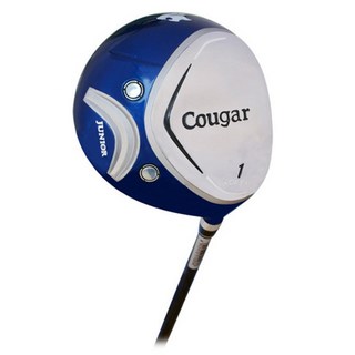 高爾夫兒童1號木桿 輕量化設計 附發票, R, 12度, 110~130公分