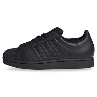adidas 愛迪達 男女通用 Superstar 2 運動鞋 JI0081