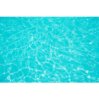 바다배경지 포토존 스튜디오 촬영 1개 배경천 셀프, a3 배경지 1