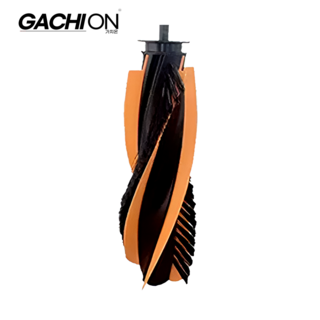 호환제품 JONR 존알 P20 PRO 진공 로봇 청소기 소모품 메인 브러쉬 가치온, 1개, 컨텐츠 참조