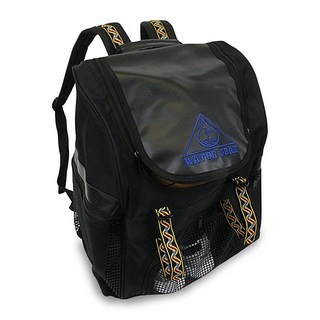 114156 WATER 워터 GEAR 이어 SWIM 수영mers 백팩 - 수영 스포츠 선수 방수 나일론 훈련 장비 가방 남성 및 여성용 체육관