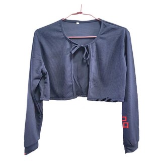 排汗衫型袖套披肩：防曬、透氣、多功能戶外袖套 適用於爬山、園藝、清潔工作