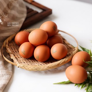 에그랑 특란, 60구, 1개