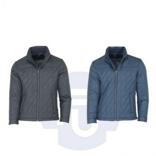 대운 남성 겨울 골프 가을 등산 캐주얼 패딩 점퍼 자켓