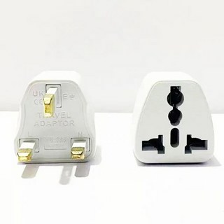 Tenda 무선 이파이 고속 1200M 신호 커버리지 듀얼 밴드 5G 홈 라우터 모바일 앱 글로벌 펌웨어 지원 AC5s, 02 Add UK PLug, 1개