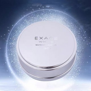 日本免稅店代購附購證LG 晚安粉素顏粉清爽控油 18g, 1個