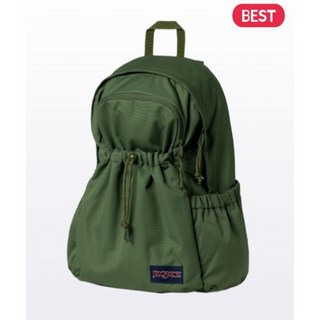 잔스포츠 장스포츠 백팩 미니 노트북 경량 라이트 대용량 회사원 헬스 회사원백팩 랩탑 여행 낚시 초등 고등학생 편한