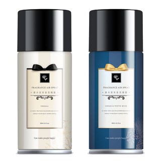 康朵 居家香氛噴霧 300ML－小蒼蘭／雪珀白麝香, 1個, 英國梨與小蒼蘭1瓶