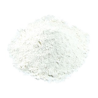 과탄산소다 (과탄산나트륨), 1kg, 1개