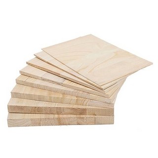 쿠몽 태권도 송판 격파용, 1개