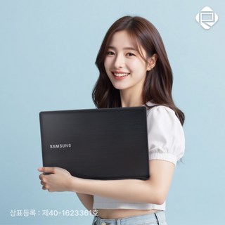 삼성전자 NT370B5A 6세대 인텔i7 윈도우11 가성비 노트북 [리퍼코리아], WIN11 Pro, 16GB, 512GB, 블랙