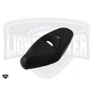 燈匠 Force Smax 曼巴 DRG 多功能運動型坐墊 椅墊 坐墊 沙發 座墊