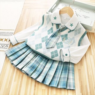 초등학생 캐주얼 걸스힙합 교복 조리원 동기 촬영 우정사진 우정 프로필