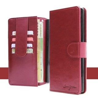 카드분실방지 현금수납 아리따벨벳N 다이어리 인조가죽 5만원지폐수납가능 카드분실방지 갤럭시S23 케이스 S911