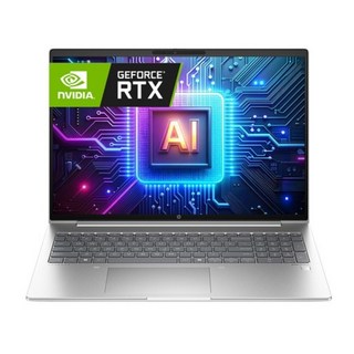 HP 2024 프로북 460 G11 16 코어Ultra7 지포스 RTX 2050, SILVERGRAY, G11-A9MQ9PT(AS가능OS설치), 512GB, 32GB, WIN11 Home