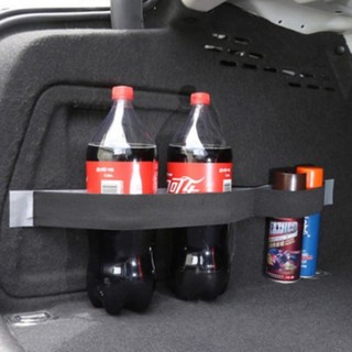 1+ 1차량용소화기거치대 소화기고정 b2, 40cm (12911)