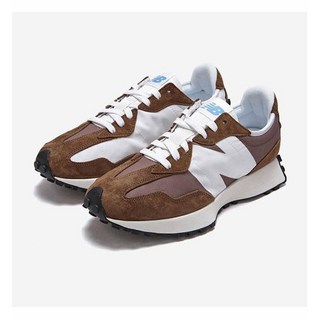 뉴발란스 운동화 327 U327LG