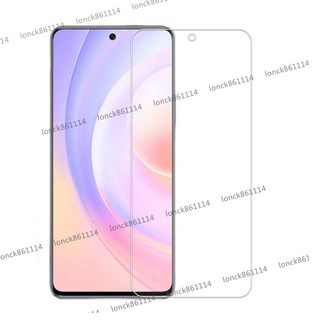 適用iPhone 14 Pro 6.1吋, 1個, 14 Pro 6.1吋,高清玻璃貼1片
