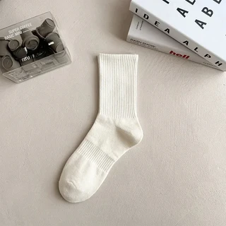 이동식 돔 태양 모자 여성의 새로운 스타일 대형 브림 여름 통기성 휴대용, 03 Beige White, 01 All yards