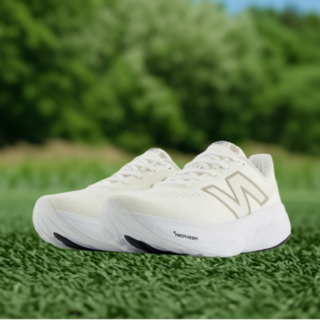 뉴발란스 운동화 신발 여성 프레쉬폼x 1080 V14 (D) NBPFEF704W_WH_JS - LES