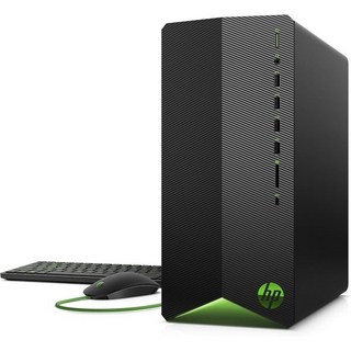 노트북 대용량 카드 이미지 (MSI 타이탄)