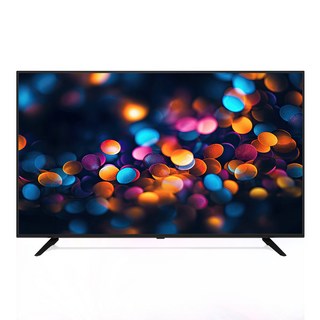 [으뜸효율 10% 환급가전]아이딕 CR400FHD 100cm(40인치) FHD LED 가성비 TV 1등급, 스탠드형, 고객직접설치, 100