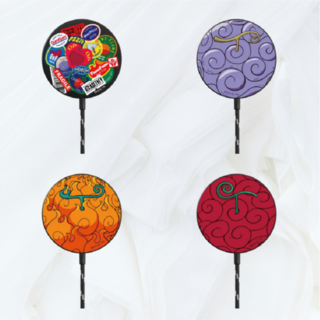 케이스티파이 원피스 충전기