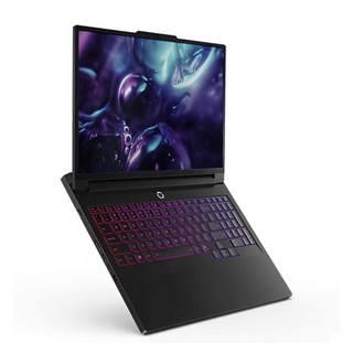 레노버 2025 리전 프로 7 16IAX10 코어Ultra9 지포스 RTX 5090, 1TB, 64GB, WIN11 Home, 83F5002JKR