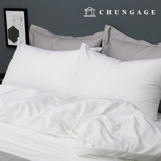 천가게 진드기방지원단 마이크로화이바 원단 대폭 무지 미쉘르 한마, 1개