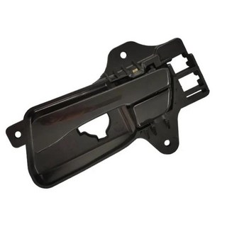 문짝지그 LH 자동차 내부 문짝 핸들 교체 전면 현대호환 I30 200색상202 826202L000 블랙, 04 FRONT LEFT