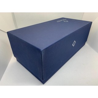 八田元氣小棧 收藏品日版Engup 速霸路SUBARU IMPREZA WRX仕樣 模型車