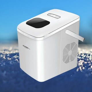 가정용 제빙기 업소용 얼음 아이스메이커 사무실 캠핑제빙기 자동청소 셀프클리닝 NEXT