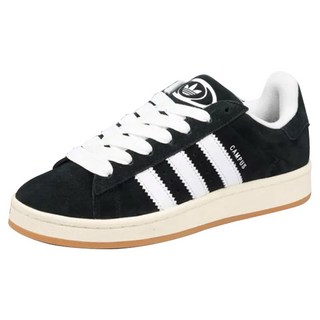 adidas 愛迪達 男女通用 Campus 00S 運動鞋